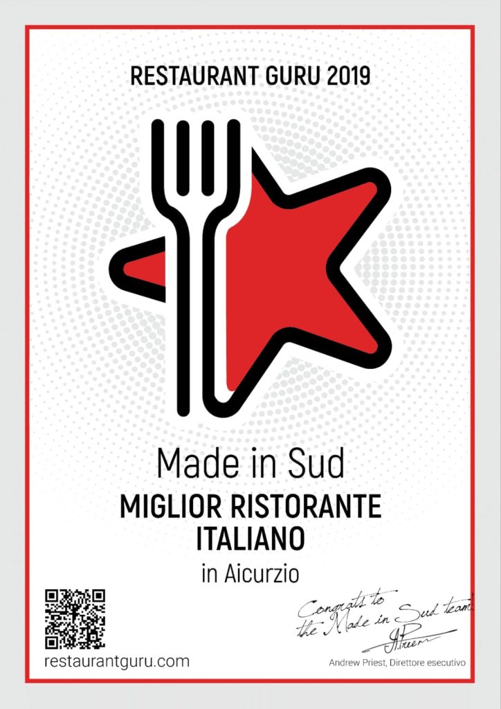 Restaurant-Guru-Made-in-Sud-Aicurzio-724×1024
