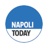 napoli today